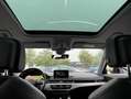 Audi A4 S line 2.0 TDI 150cv S-tronic + TOIT PANO + Bang & Gris - thumbnail 19