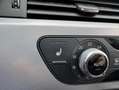 Audi A4 S line 2.0 TDI 150cv S-tronic + TOIT PANO + Bang & Gris - thumbnail 30