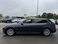 Audi A4 S line 2.0 TDI 150cv S-tronic + TOIT PANO + Bang & Gris - thumbnail 5