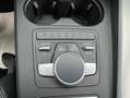 Audi A4 S line 2.0 TDI 150cv S-tronic + TOIT PANO + Bang & Gris - thumbnail 32
