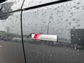 Audi A4 S line 2.0 TDI 150cv S-tronic + TOIT PANO + Bang & Gris - thumbnail 39