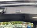 Audi A4 S line 2.0 TDI 150cv S-tronic + TOIT PANO + Bang & Gris - thumbnail 12