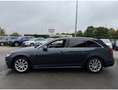 Audi A4 S line 2.0 TDI 150cv S-tronic + TOIT PANO + Bang & Gris - thumbnail 46