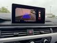 Audi A4 S line 2.0 TDI 150cv S-tronic + TOIT PANO + Bang & Gris - thumbnail 24