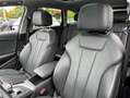 Audi A4 S line 2.0 TDI 150cv S-tronic + TOIT PANO + Bang & Gris - thumbnail 16
