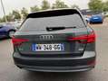Audi A4 S line 2.0 TDI 150cv S-tronic + TOIT PANO + Bang & Gris - thumbnail 9