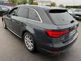 Audi A4 S line 2.0 TDI 150cv S-tronic + TOIT PANO + Bang & Gris - thumbnail 6