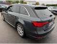Audi A4 S line 2.0 TDI 150cv S-tronic + TOIT PANO + Bang & Gris - thumbnail 47