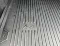Audi A4 S line 2.0 TDI 150cv S-tronic + TOIT PANO + Bang & Gris - thumbnail 11