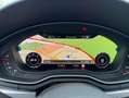 Audi A4 S line 2.0 TDI 150cv S-tronic + TOIT PANO + Bang & Gris - thumbnail 22
