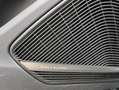 Audi A4 S line 2.0 TDI 150cv S-tronic + TOIT PANO + Bang & Gris - thumbnail 34