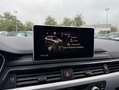 Audi A4 S line 2.0 TDI 150cv S-tronic + TOIT PANO + Bang & Gris - thumbnail 25