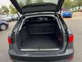 Audi A4 S line 2.0 TDI 150cv S-tronic + TOIT PANO + Bang & Gris - thumbnail 10