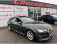 Audi A4 S line 2.0 TDI 150cv S-tronic + TOIT PANO + Bang & Gris - thumbnail 42
