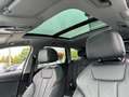 Audi A4 S line 2.0 TDI 150cv S-tronic + TOIT PANO + Bang & Gris - thumbnail 17