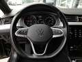 Volkswagen Passat Variant BUSINESS 2,0 TDI DSG *LED / NAVI / AHV & KAMERA... Grau - thumbnail 7