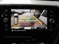 Volkswagen Passat Variant BUSINESS 2,0 TDI DSG *LED / NAVI / AHV & KAMERA... Grau - thumbnail 4