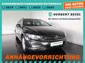Volkswagen Passat Variant BUSINESS 2,0 TDI DSG *LED / NAVI / AHV & KAMERA... Grau - thumbnail 1