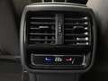Volkswagen Passat Variant BUSINESS 2,0 TDI DSG *LED / NAVI / AHV & KAMERA... Grau - thumbnail 13