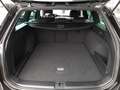 Volkswagen Passat Variant BUSINESS 2,0 TDI DSG *LED / NAVI / AHV & KAMERA... Grau - thumbnail 14