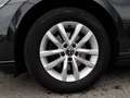 Volkswagen Passat Variant BUSINESS 2,0 TDI DSG *LED / NAVI / AHV & KAMERA... Grau - thumbnail 17