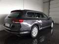 Volkswagen Passat Variant BUSINESS 2,0 TDI DSG *LED / NAVI / AHV & KAMERA... Grau - thumbnail 2