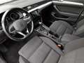 Volkswagen Passat Variant BUSINESS 2,0 TDI DSG *LED / NAVI / AHV & KAMERA... Grau - thumbnail 10