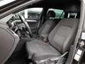 Volkswagen Passat Variant BUSINESS 2,0 TDI DSG *LED / NAVI / AHV & KAMERA... Grau - thumbnail 11