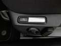 Volkswagen Passat Variant BUSINESS 2,0 TDI DSG *LED / NAVI / AHV & KAMERA... Grau - thumbnail 9