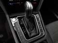 Volkswagen Passat Variant BUSINESS 2,0 TDI DSG *LED / NAVI / AHV & KAMERA... Grau - thumbnail 8