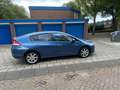 Honda Insight 1.3 IMA Hybrid Elegance Automaat Winterbanden Blau - thumbnail 3