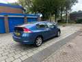 Honda Insight 1.3 IMA Hybrid Elegance Automaat Winterbanden Blau - thumbnail 7
