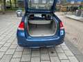Honda Insight 1.3 IMA Hybrid Elegance Automaat Winterbanden Blau - thumbnail 6
