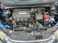 Honda Insight 1.3 IMA Hybrid Elegance Automaat Winterbanden Blau - thumbnail 11