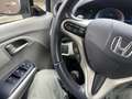 Honda Insight 1.3 IMA Hybrid Elegance Automaat Winterbanden Blau - thumbnail 13