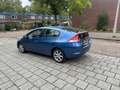 Honda Insight 1.3 IMA Hybrid Elegance Automaat Winterbanden Blau - thumbnail 10