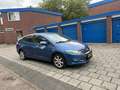 Honda Insight 1.3 IMA Hybrid Elegance Automaat Winterbanden Blau - thumbnail 5