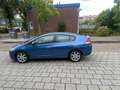 Honda Insight 1.3 IMA Hybrid Elegance Automaat Winterbanden Blau - thumbnail 9
