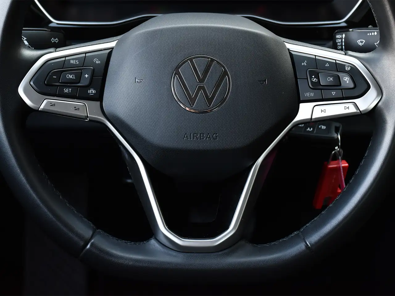 Volkswagen Jetta снимка Volkswagen Jetta