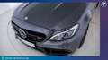 Mercedes-Benz C 63 AMG C 63 AMG Coupe Grau - thumbnail 13