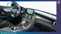 Mercedes-Benz C 63 AMG C 63 AMG Coupe Grau - thumbnail 11