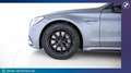 Mercedes-Benz C 63 AMG C 63 AMG Coupe Grau - thumbnail 12