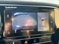 Mitsubishi Outlander 2.4 PHEV 4WD Aut Instyle | OPENDAK | CARPLAY | STU Szürke - thumbnail 24