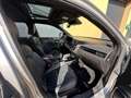 Mitsubishi Outlander 2.4 PHEV 4WD Aut Instyle | OPENDAK | CARPLAY | STU Szürke - thumbnail 15