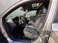 Mitsubishi Outlander 2.4 PHEV 4WD Aut Instyle | OPENDAK | CARPLAY | STU Сірий - thumbnail 12