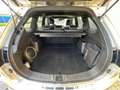 Mitsubishi Outlander 2.4 PHEV 4WD Aut Instyle | OPENDAK | CARPLAY | STU Šedá - thumbnail 18