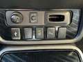 Mitsubishi Outlander 2.4 PHEV 4WD Aut Instyle | OPENDAK | CARPLAY | STU Szary - thumbnail 31