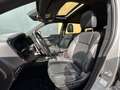 Mitsubishi Outlander 2.4 PHEV 4WD Aut Instyle | OPENDAK | CARPLAY | STU Grey - thumbnail 13