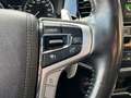 Mitsubishi Outlander 2.4 PHEV 4WD Aut Instyle | OPENDAK | CARPLAY | STU Szürke - thumbnail 28