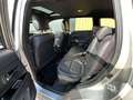 Mitsubishi Outlander 2.4 PHEV 4WD Aut Instyle | OPENDAK | CARPLAY | STU Szürke - thumbnail 14